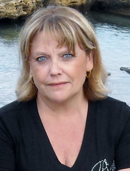 Rosanna Pascarelli