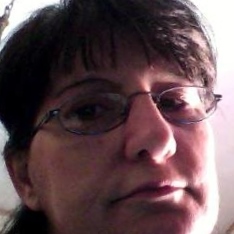 Rosanna Vesica