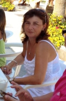 Rossana Ronca