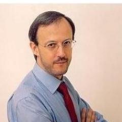 Giuseppe delli colli