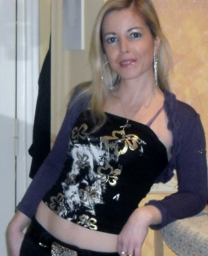 Rosy Aprea