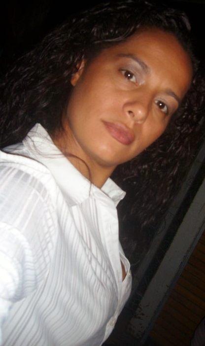 Rosy Lombardo