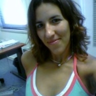 Rute Batista