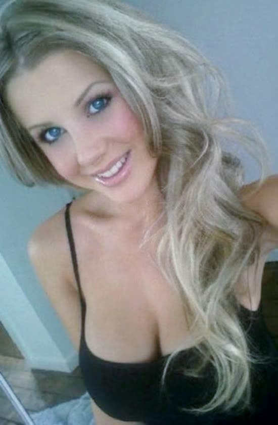 Manuela Manna