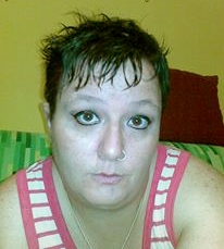 Sabrina Attili