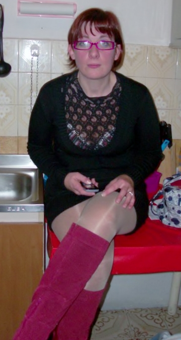 Doriana Quaglia