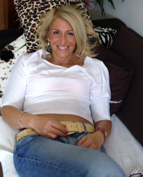 Sabrina Lescio