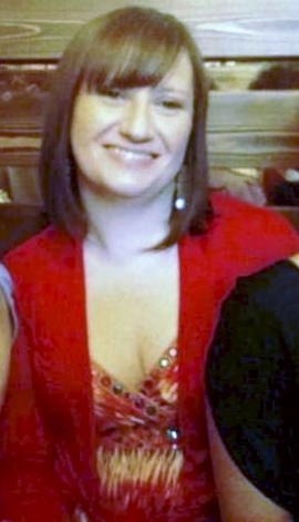 Eleonora Colla