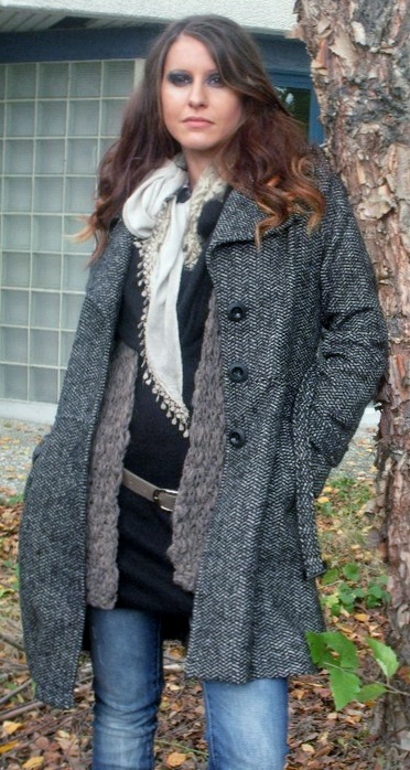 Sara Ferri