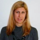 Sara Mervi