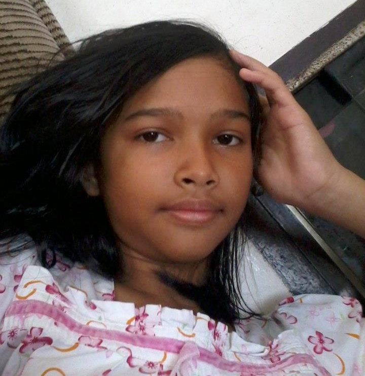 Sayed Asseqaf