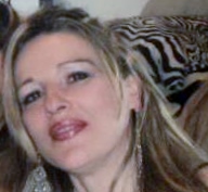 Sciuto Patrizia
