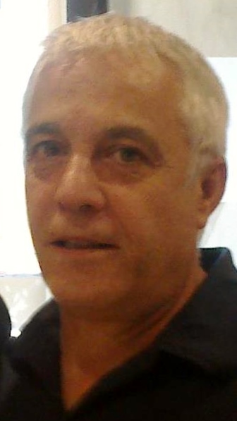 Scordi Salvatore