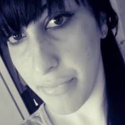 Serena Schembri