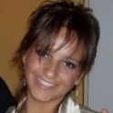 Serena Romano