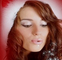 Serena Serravalle