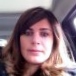 Sharon Spagnoletto