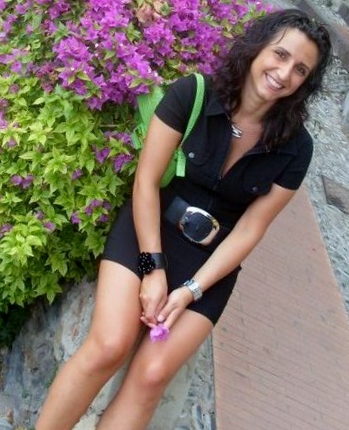 Silvana Freno