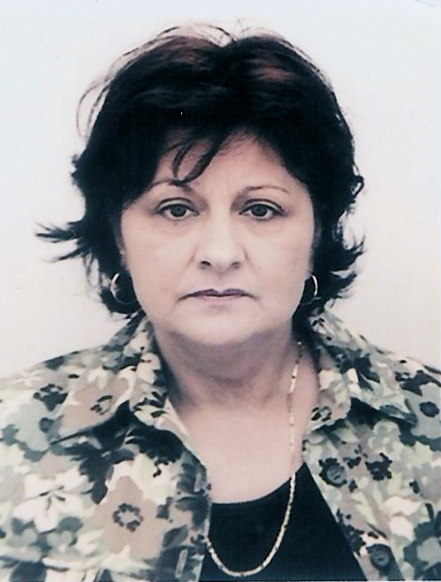 Silvana Ziccheddu-pennacchia