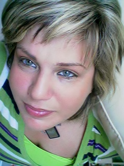 Silvia Tirelli