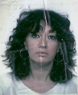 Simona Bizzotto