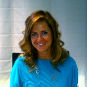 Simona Buffa