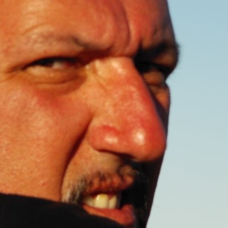 Alberto Manzoni