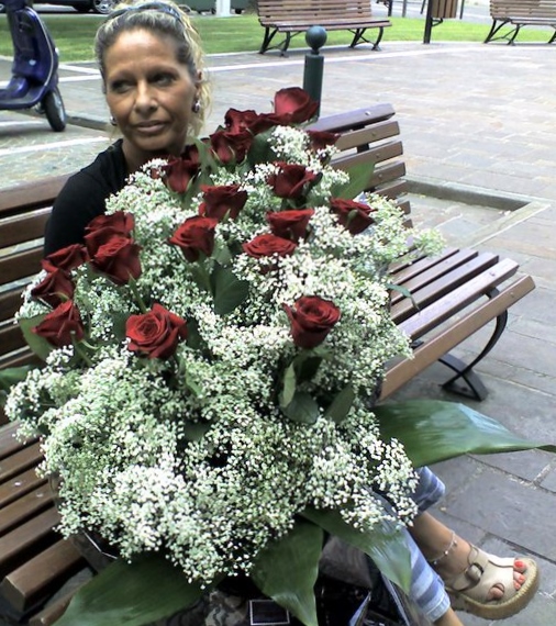 Simona Gori