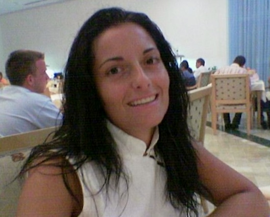 Simona Montani