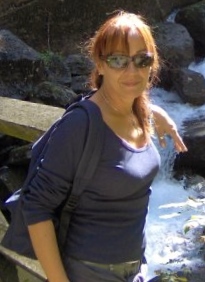 Luisella Pascolini