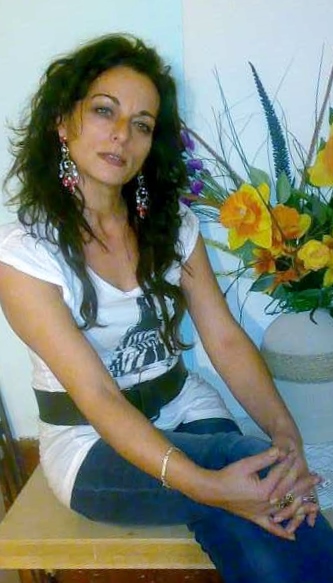 Tiziana Zullo