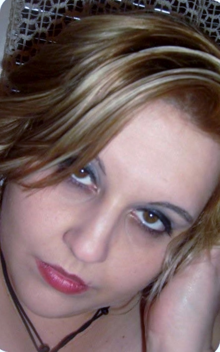 Simonetta Zanini