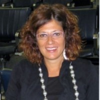Sira Bertarelli