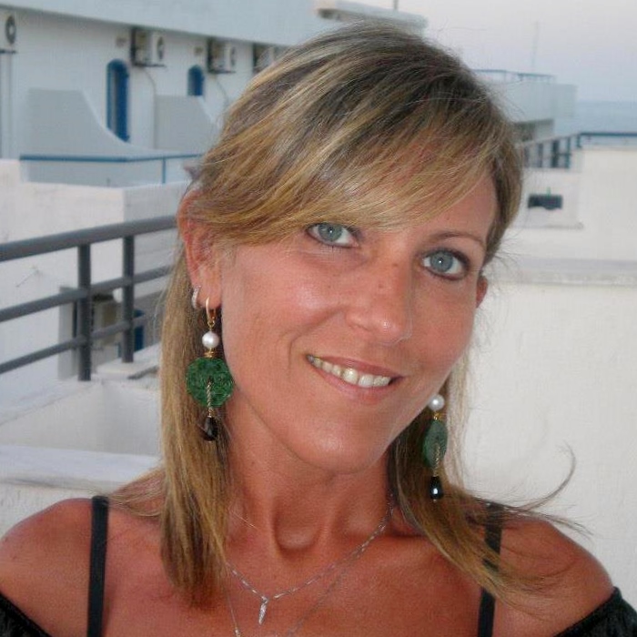 Sole Genny
