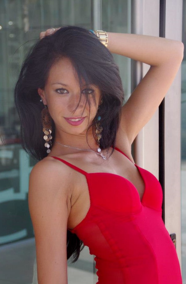 Noemi Elia