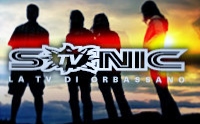 Sonictv Orbassano
