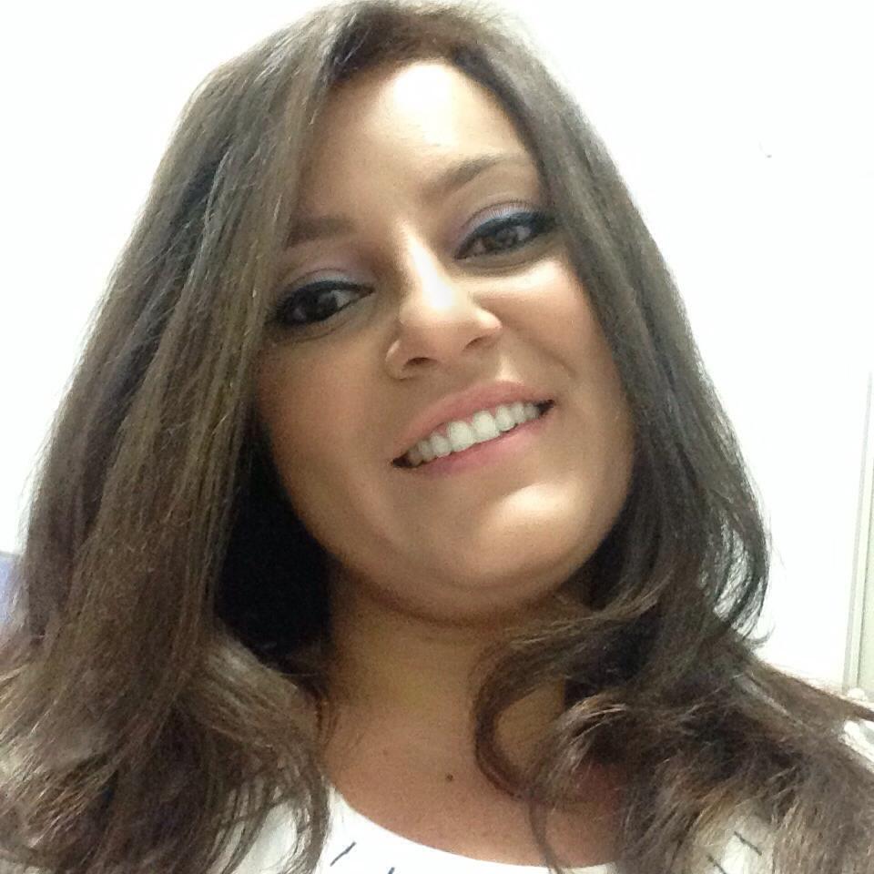 Stefani Destino