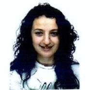 Stefania Di Giandomenico