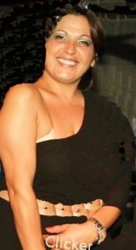 Stella Critelli
