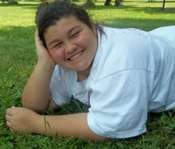 Stephany Glenn Bonnett