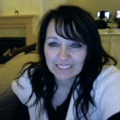 Sylvia Thevissen
