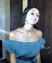 Angela Bocchino