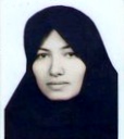 Titti Pieri