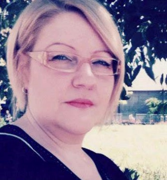 Tiziana Limonta