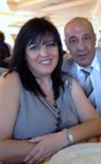 Tiziana Maggi