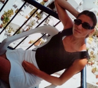Tiziana Radrizzani