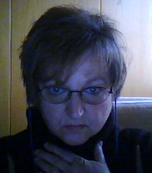 Tiziana Toffoli