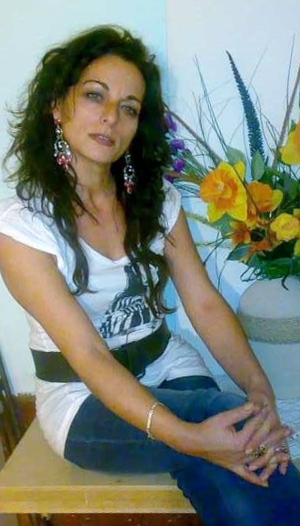 Tiziana Zullo