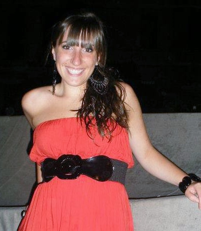 Serena Schifano