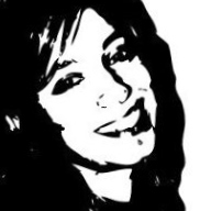 Tonia Basco